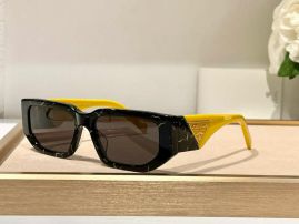 Picture of Prada Sunglasses _SKUfw56679019fw